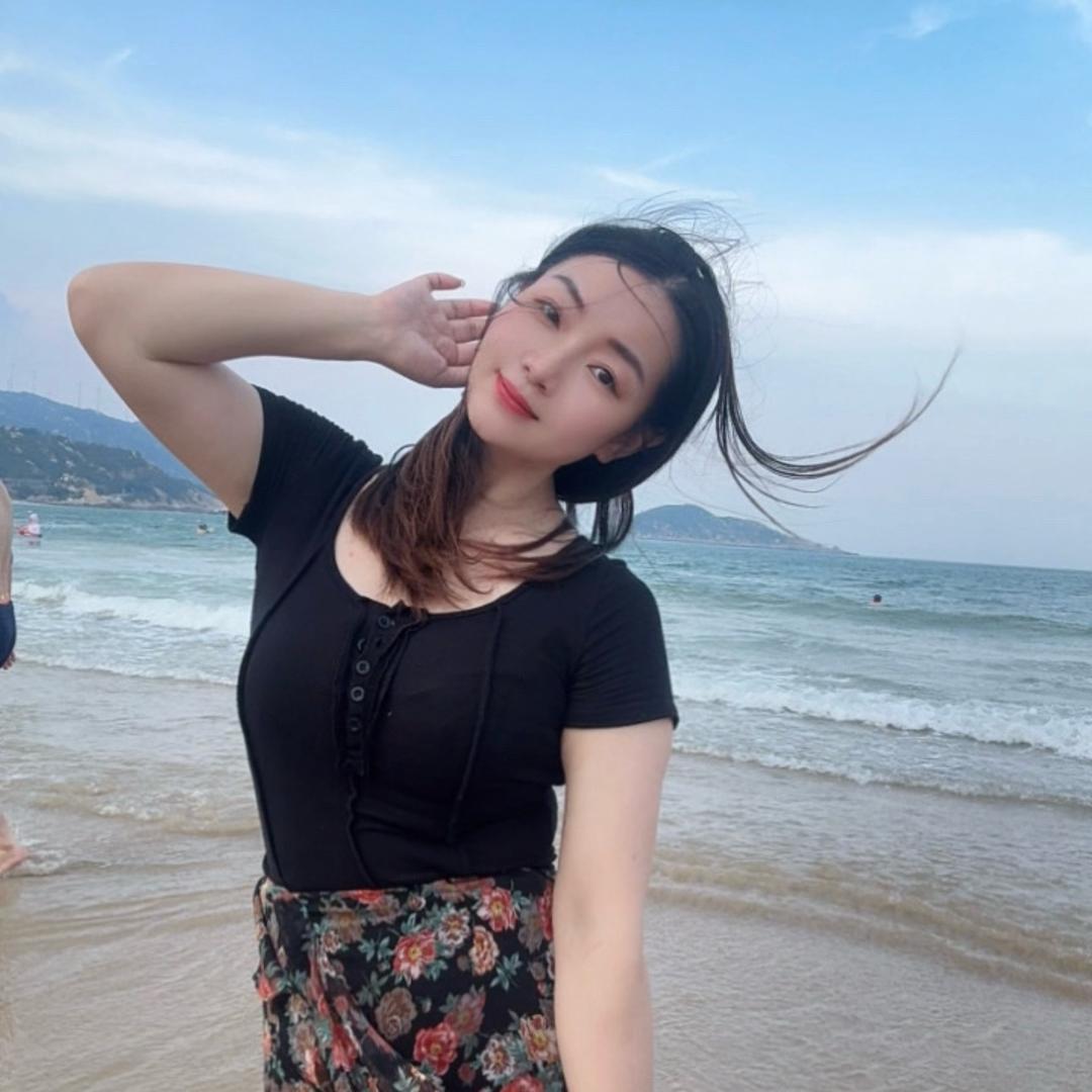 淡雅