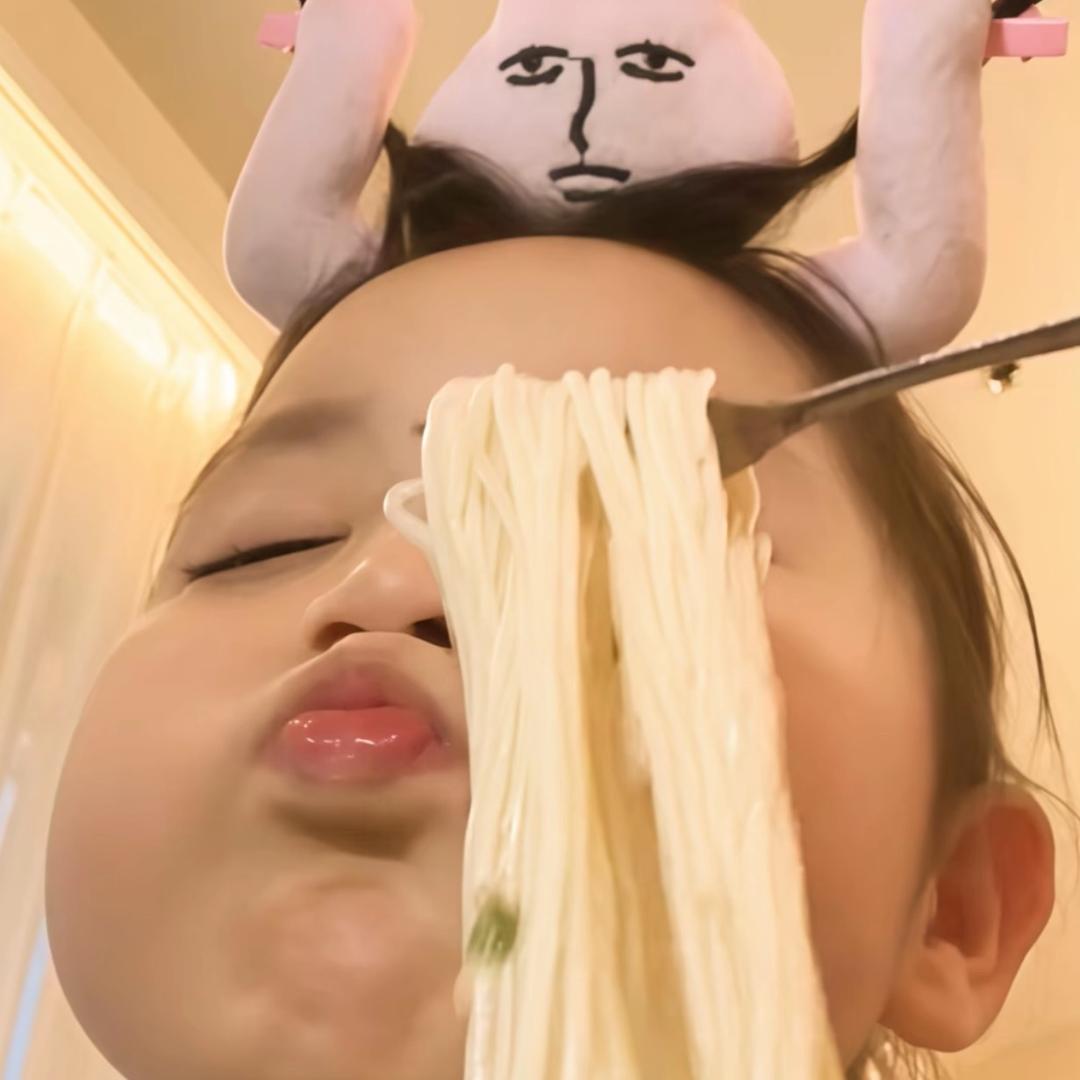 吃饭睡觉打豆豆