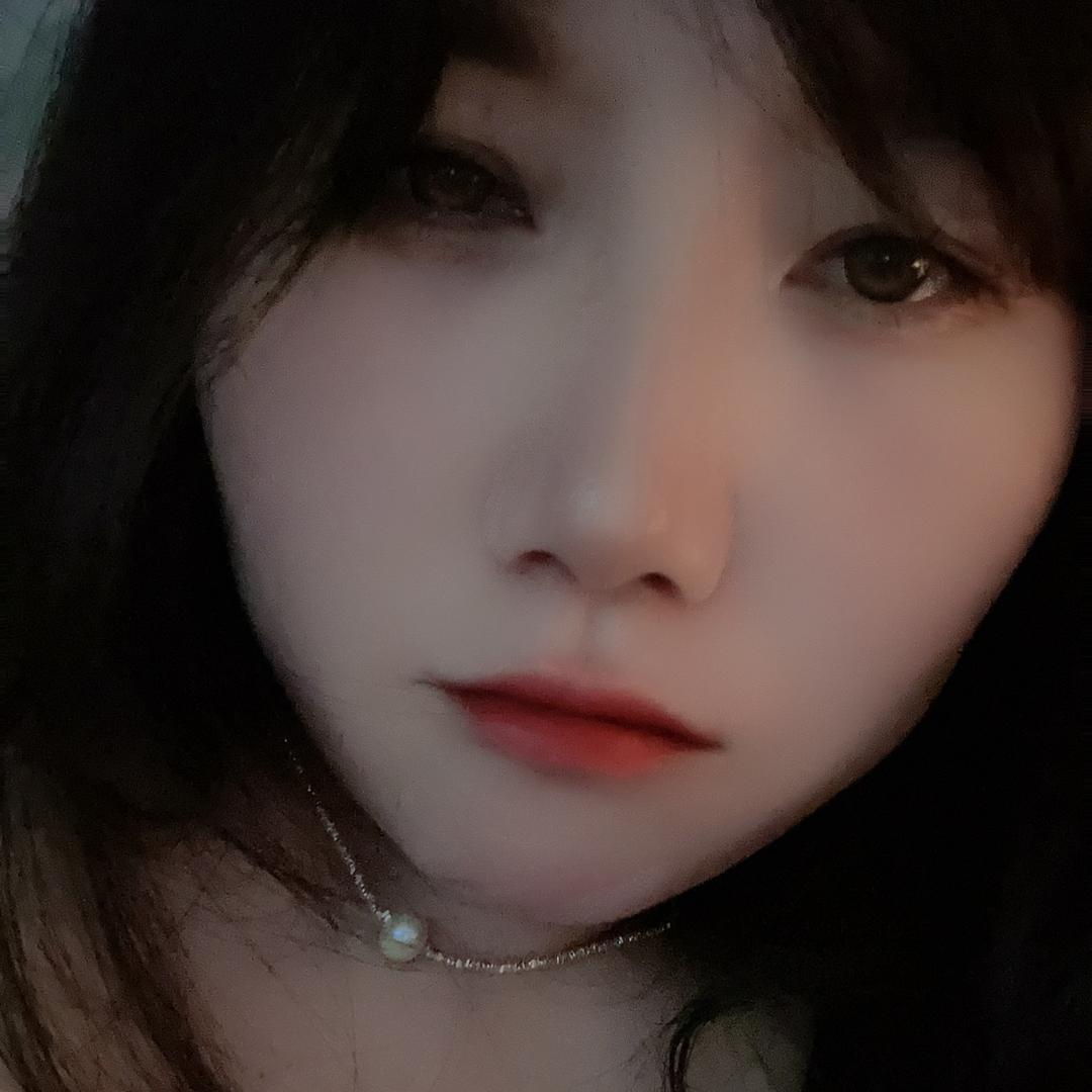 💞ℒᎭℯ⃝眼里只有你💕⁵²