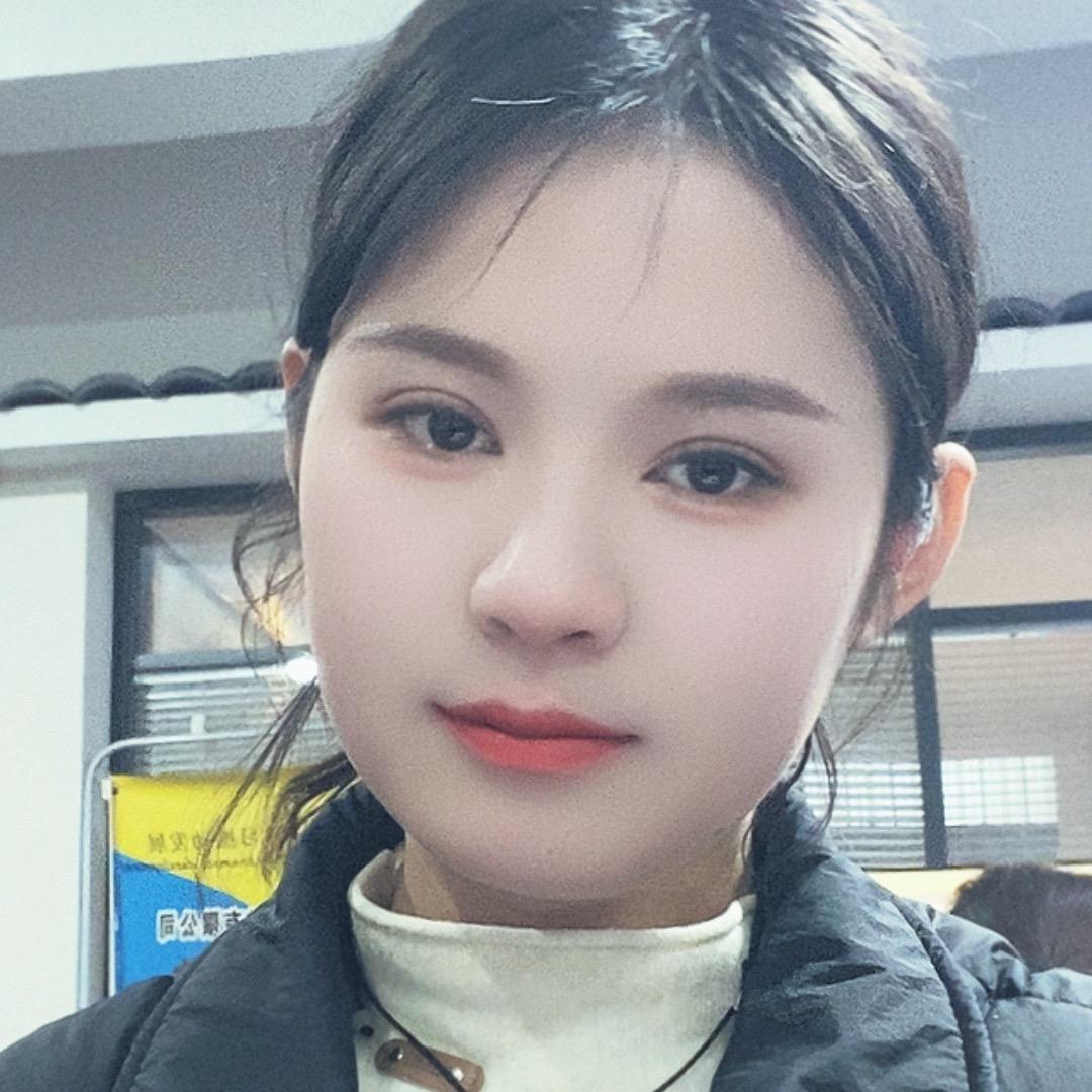 文文@
