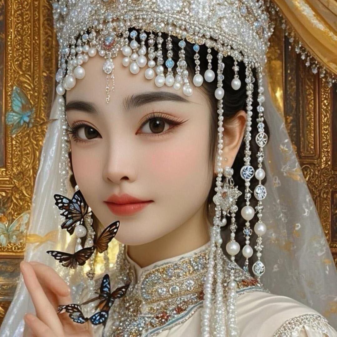 @宝贝