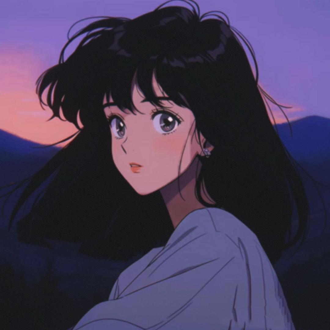 🌸不加糖