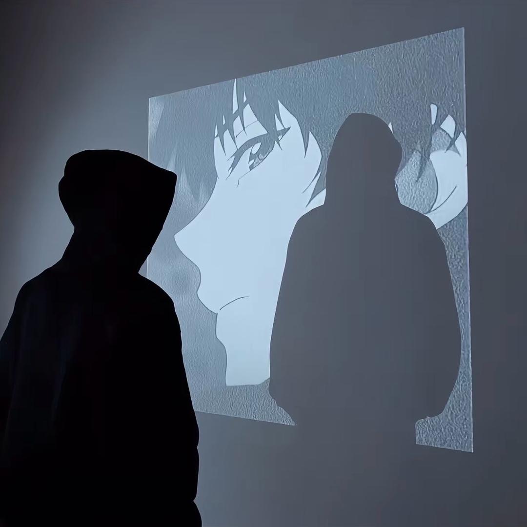 Z某某