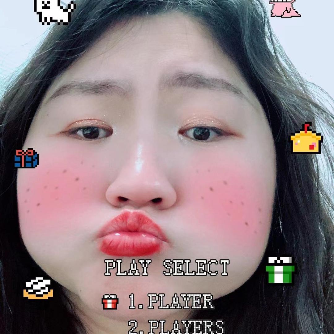 衣路领先服饰店