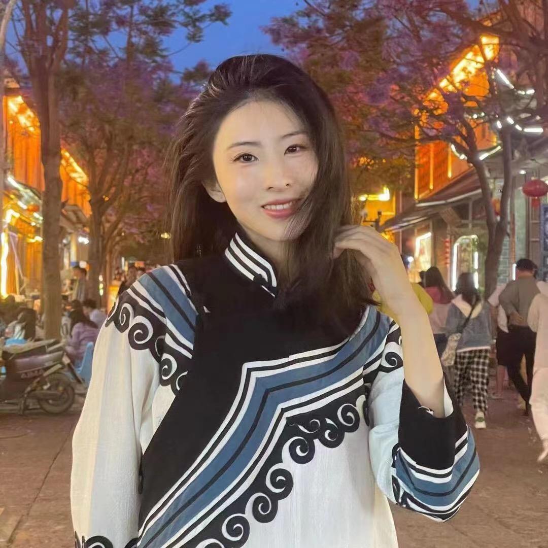 子程无亦