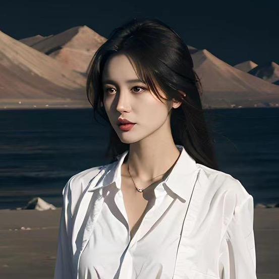 鑋鑋爱生活413