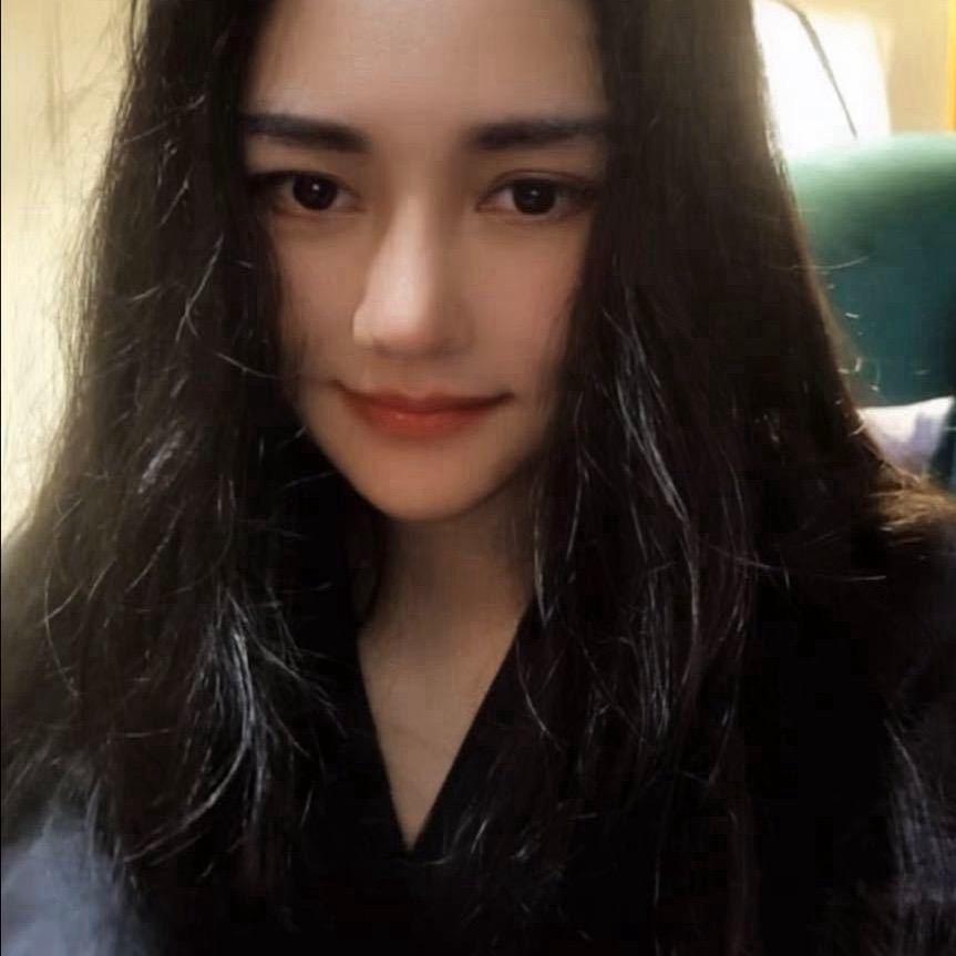 以莼尼古