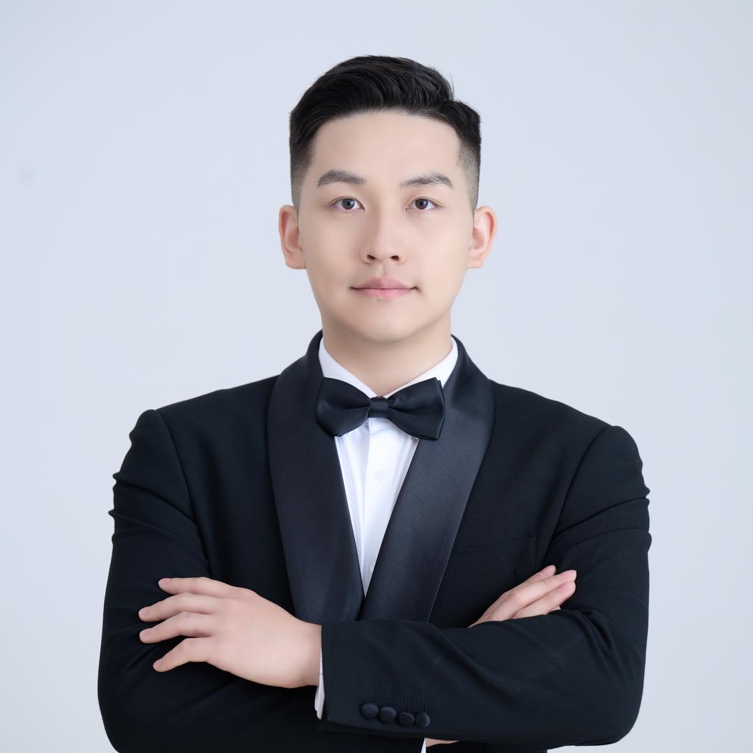 徐校侃杭州升学