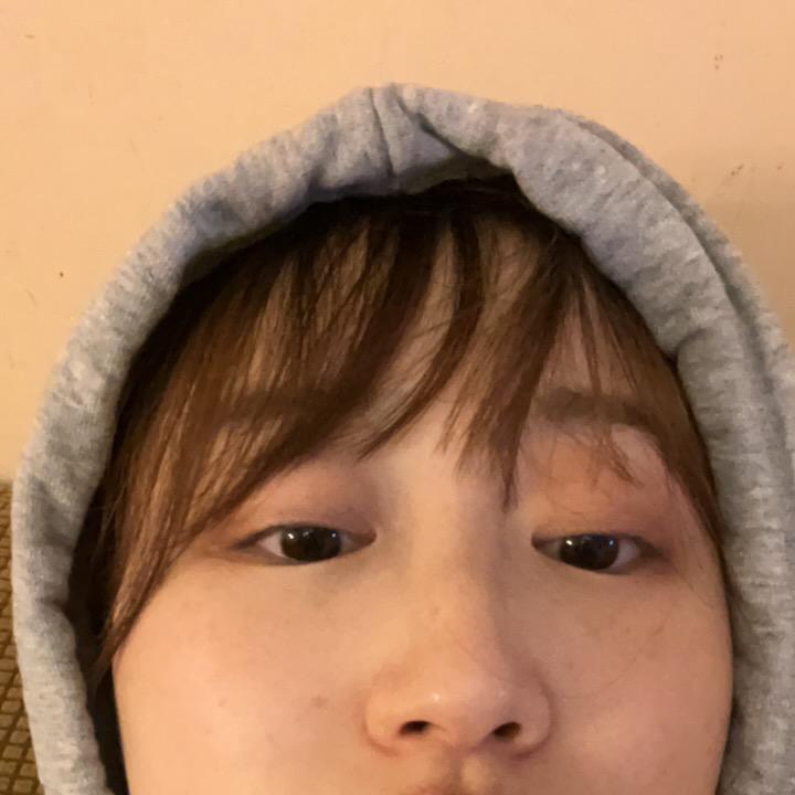 🌈-🌈软妹硬得扣