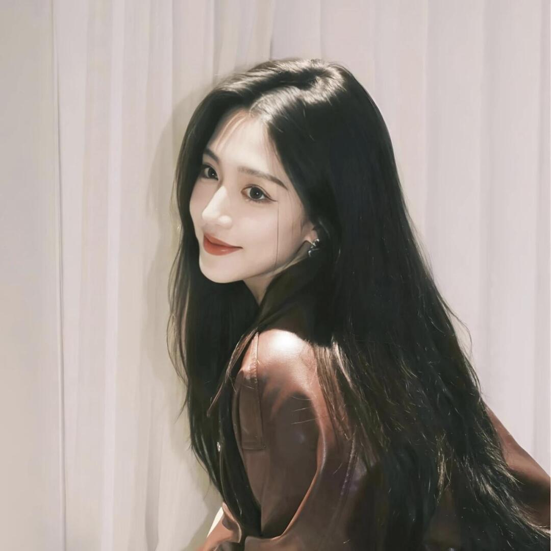 颖儿精选女装