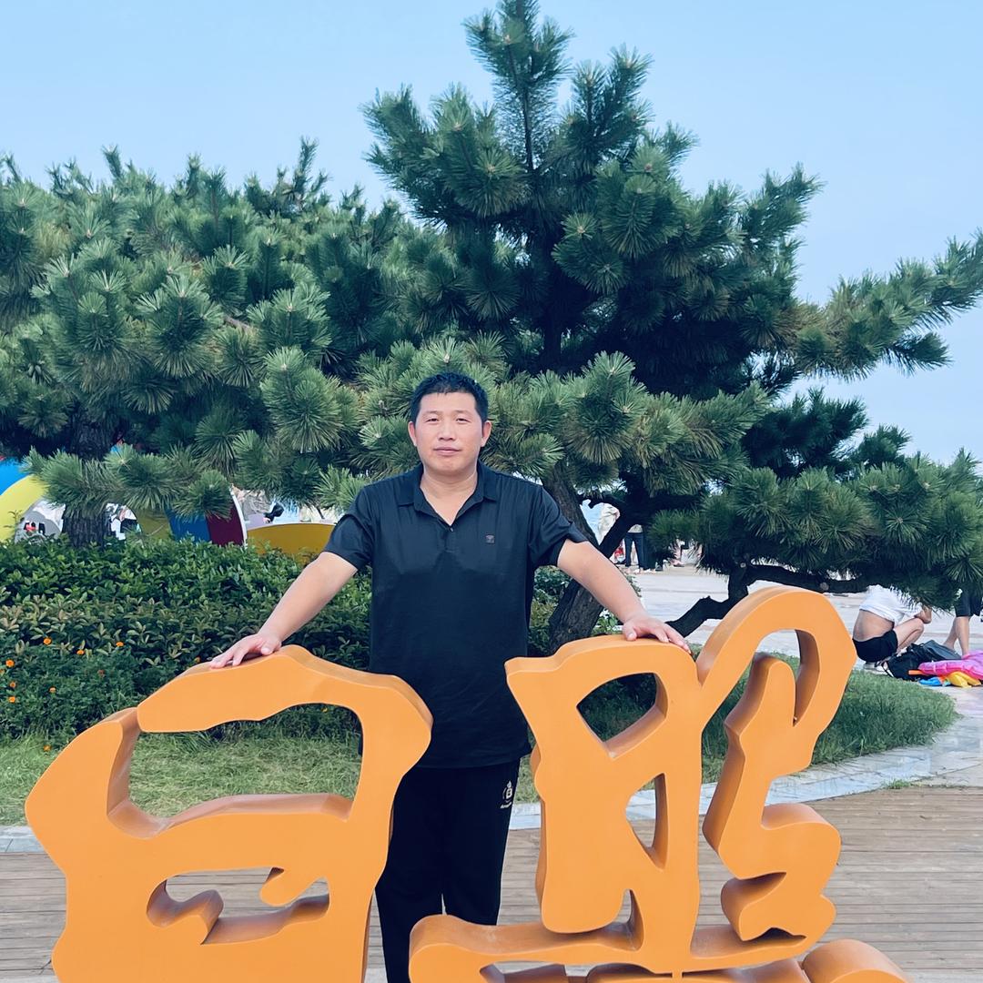 燕店瑞凯甜瓜代收