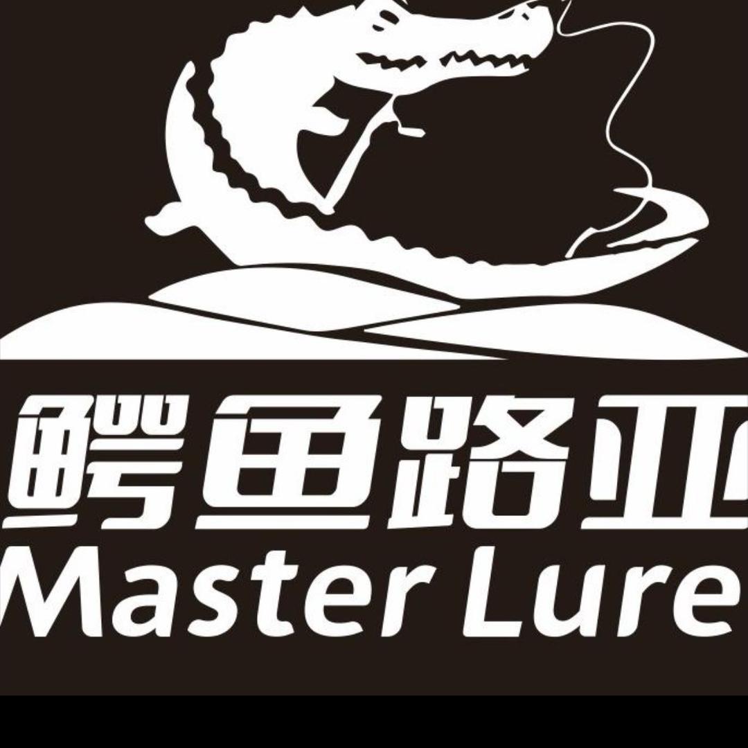 贵阳白云区鳄鱼路亚基地