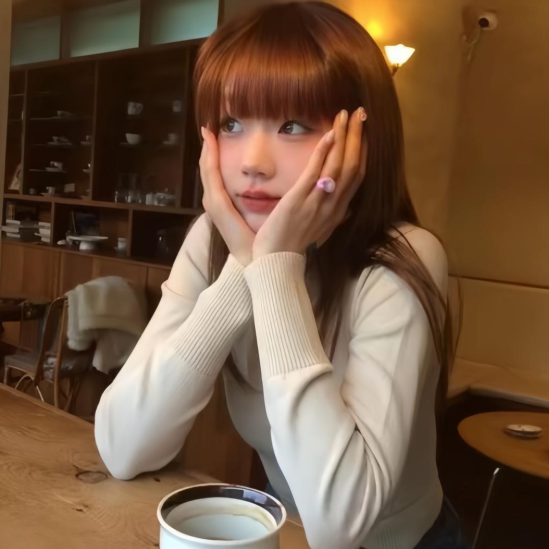 什么琦