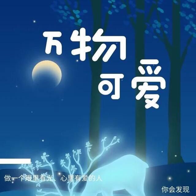 青柠