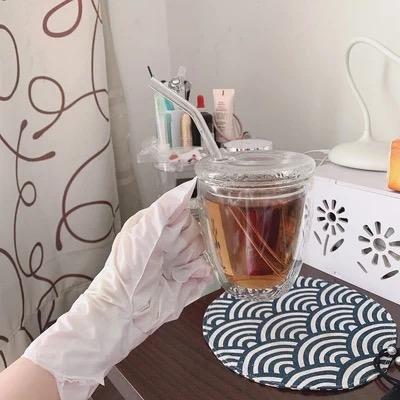 司马浦廖洪伟化妆品店