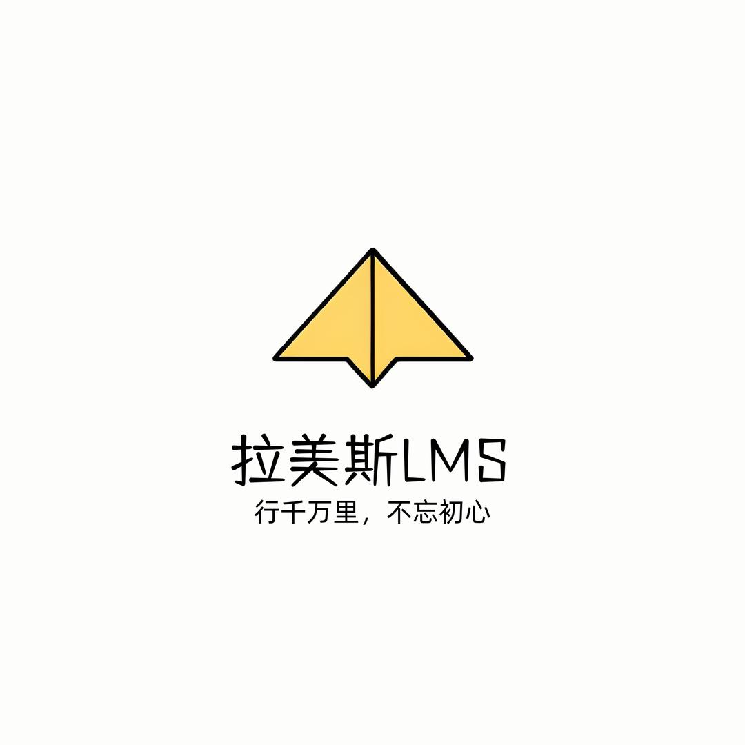 LMS-拉美斯美容仪器厂家周磊