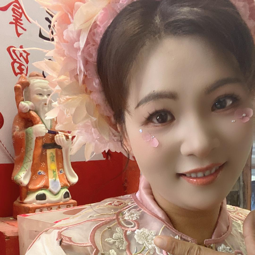 梅子兰婷