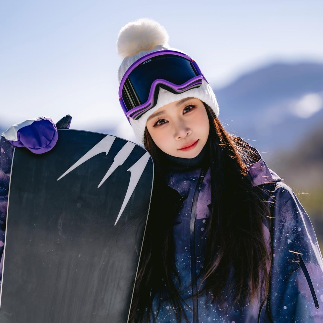 Cathy依林