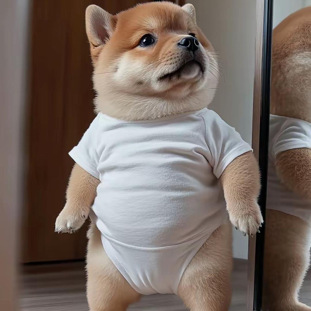 蚊子ᯤ⁵ᴳ⁺