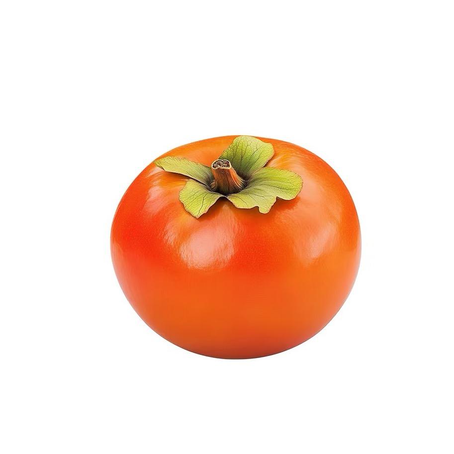 okokokok