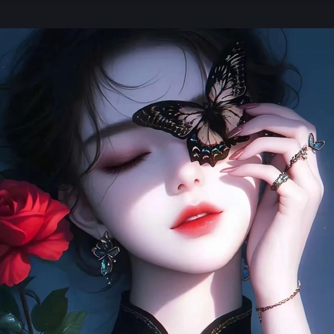 ᝰSꪹ꪿ꪶєꪁէꫛꫀꪝ