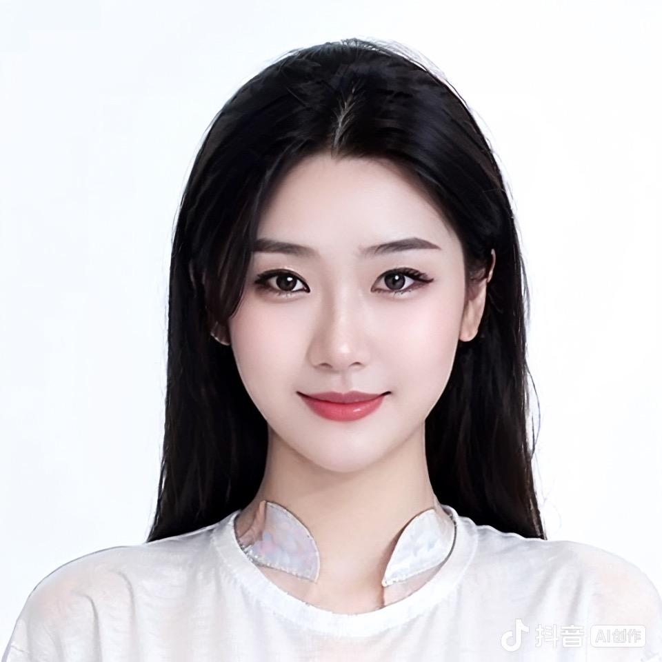 小美