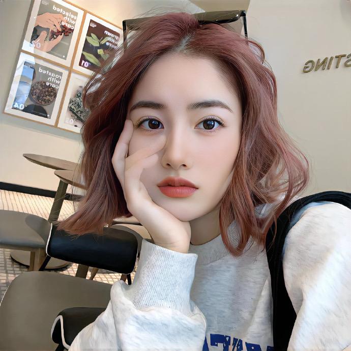 爱财爱己💋