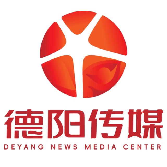 我的德阳