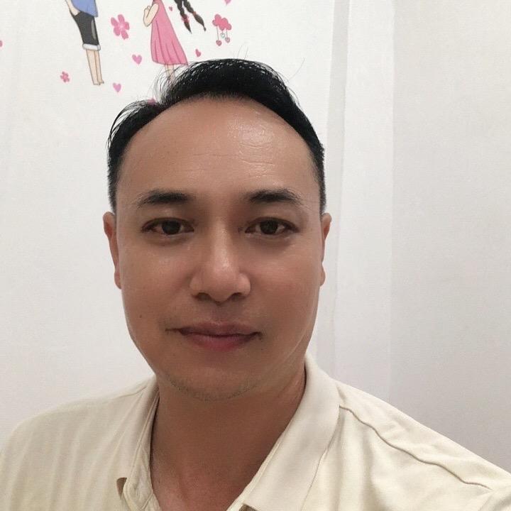 东哥好物