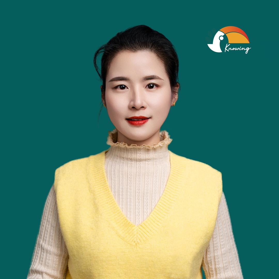 农分享进口特肥-丽丽