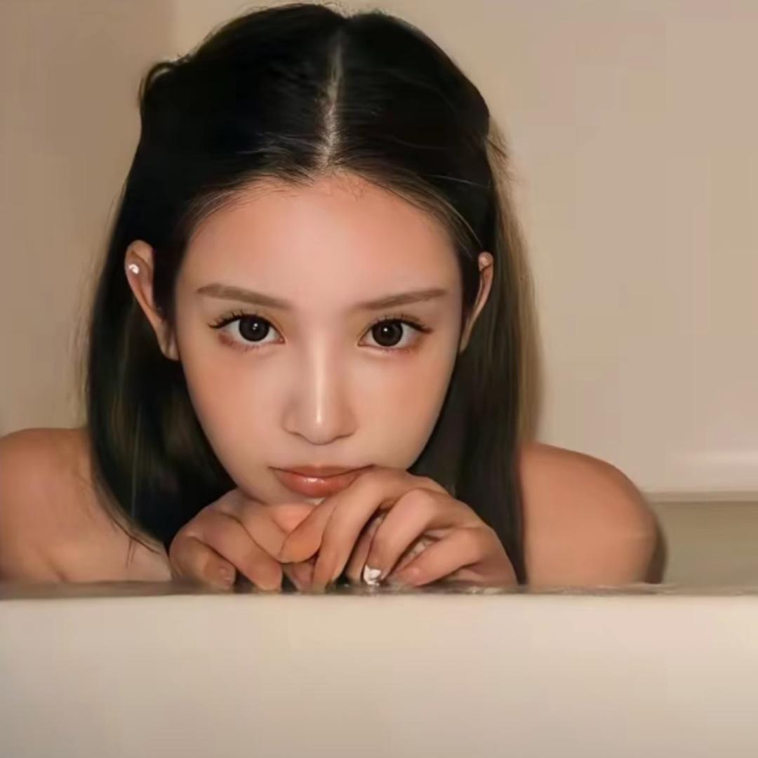 路痴痴