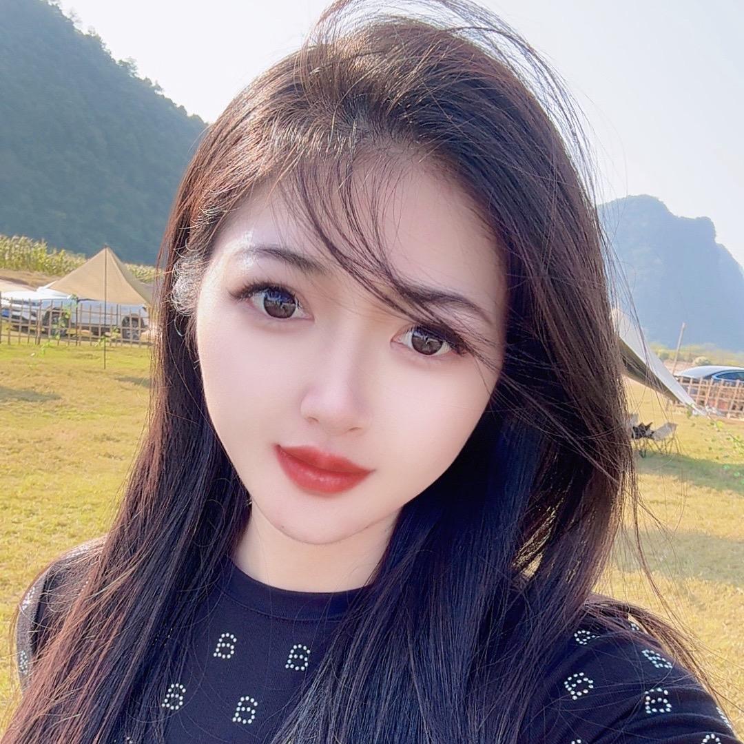 佳佳❤️