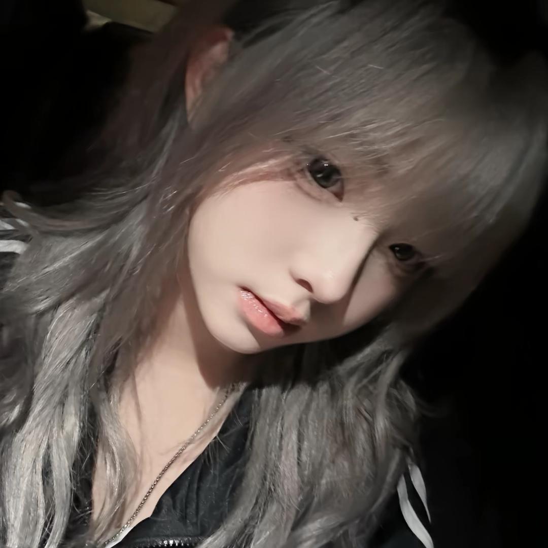 亿颗橘