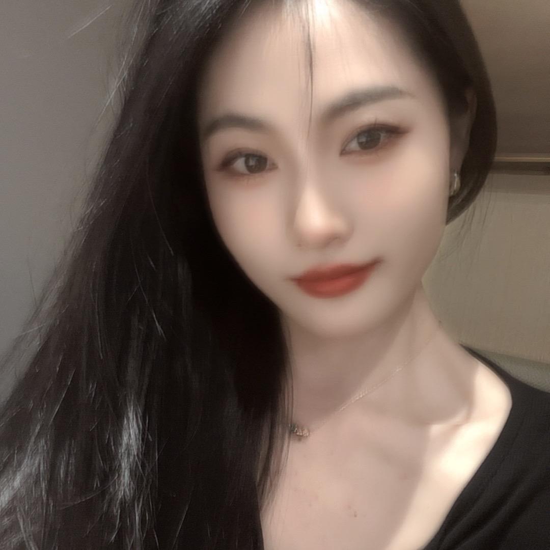 乌梅子酱