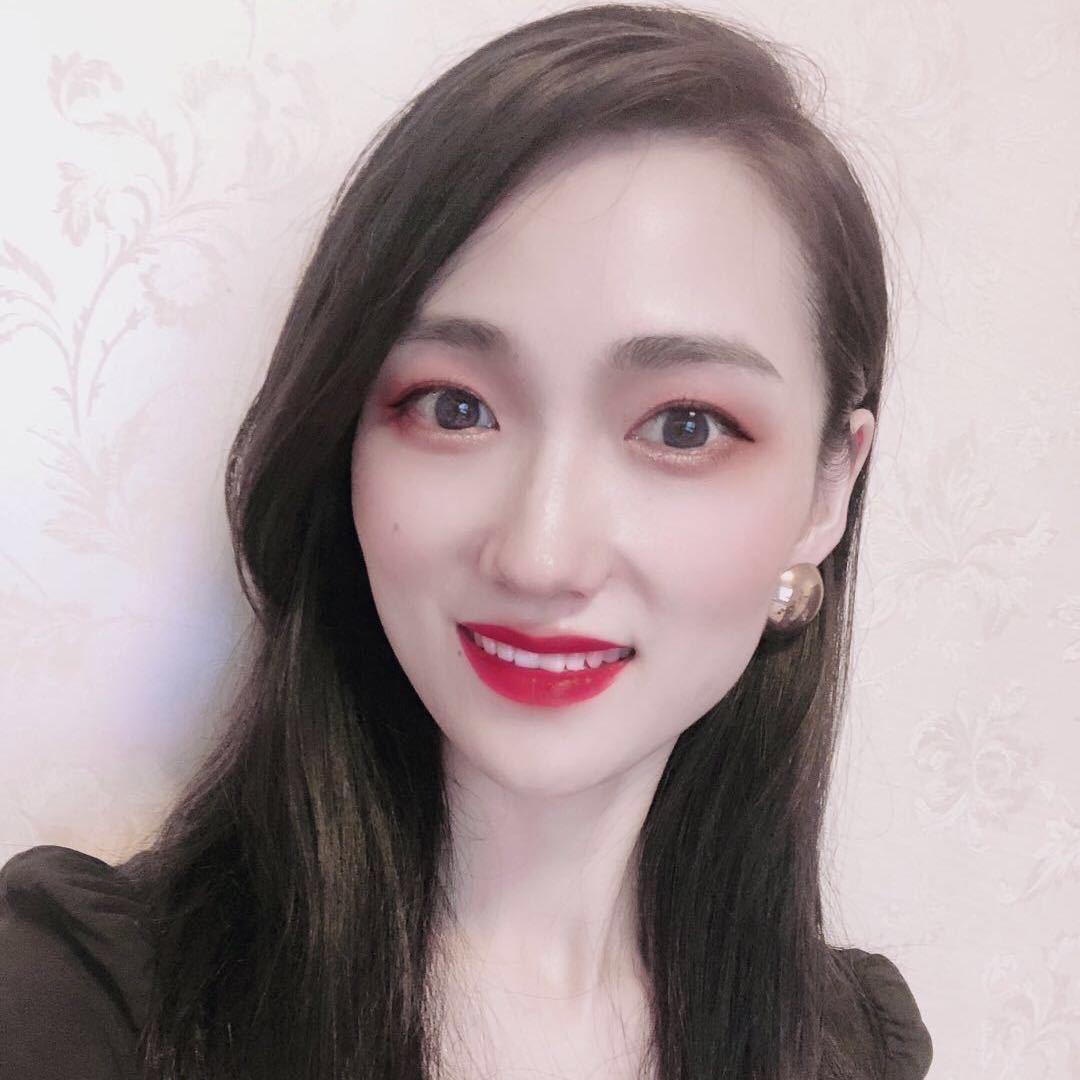 源源高端女装