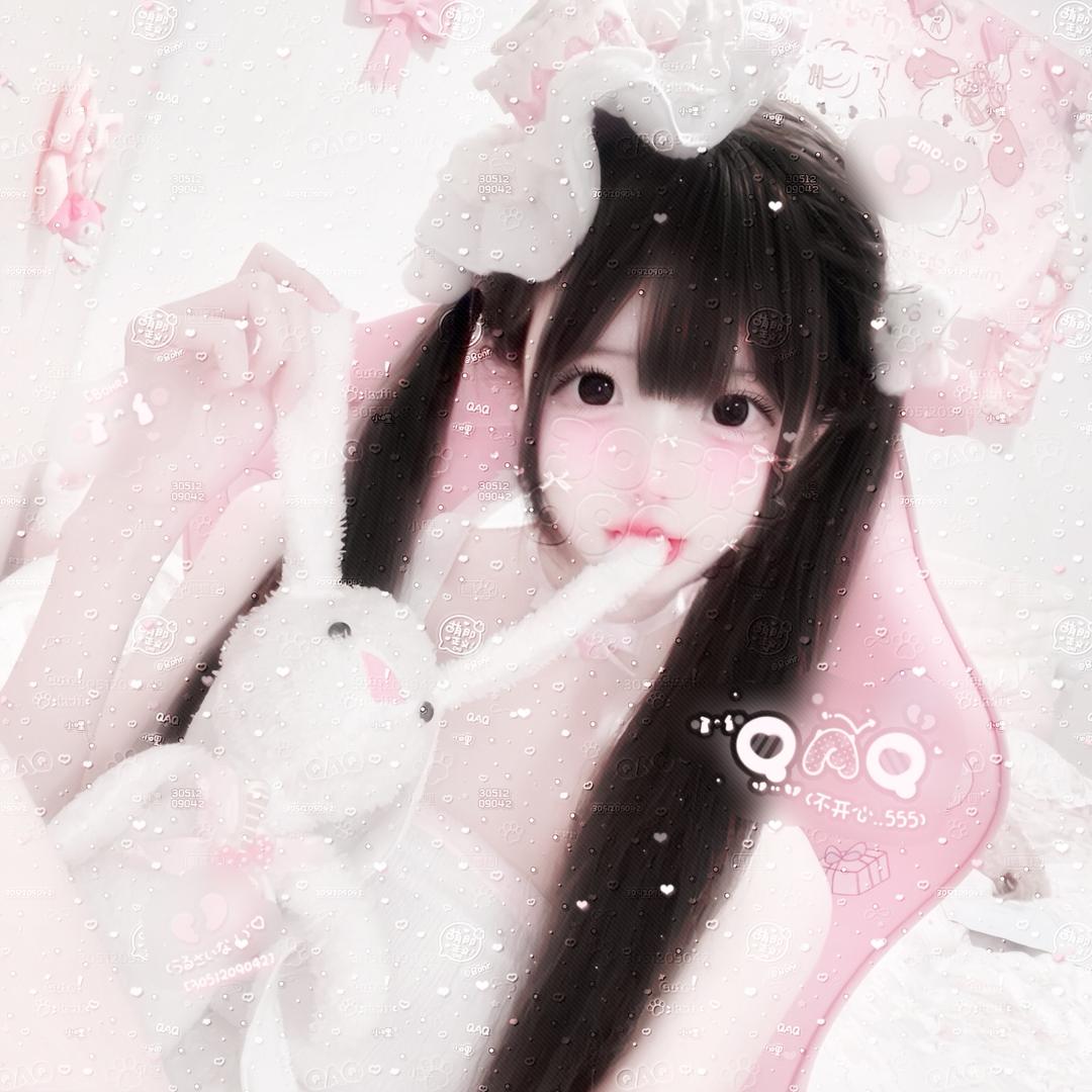 伤心下小雨