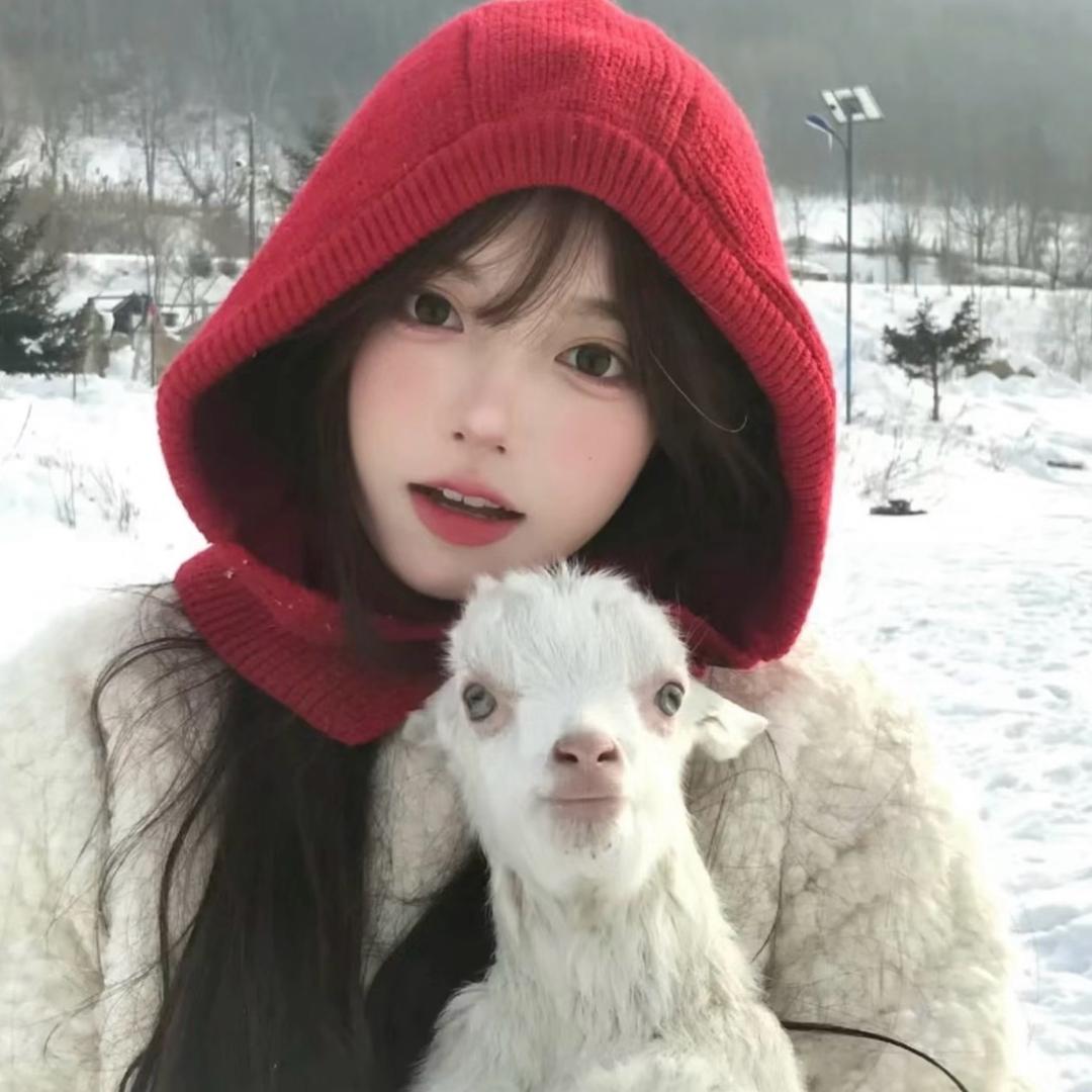 番茄不炒蛋ʚʕ̯•͡˔•̯᷅ʔɞ