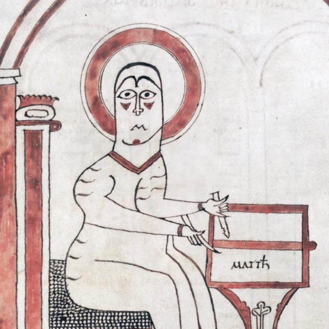 定制你的专属称呼