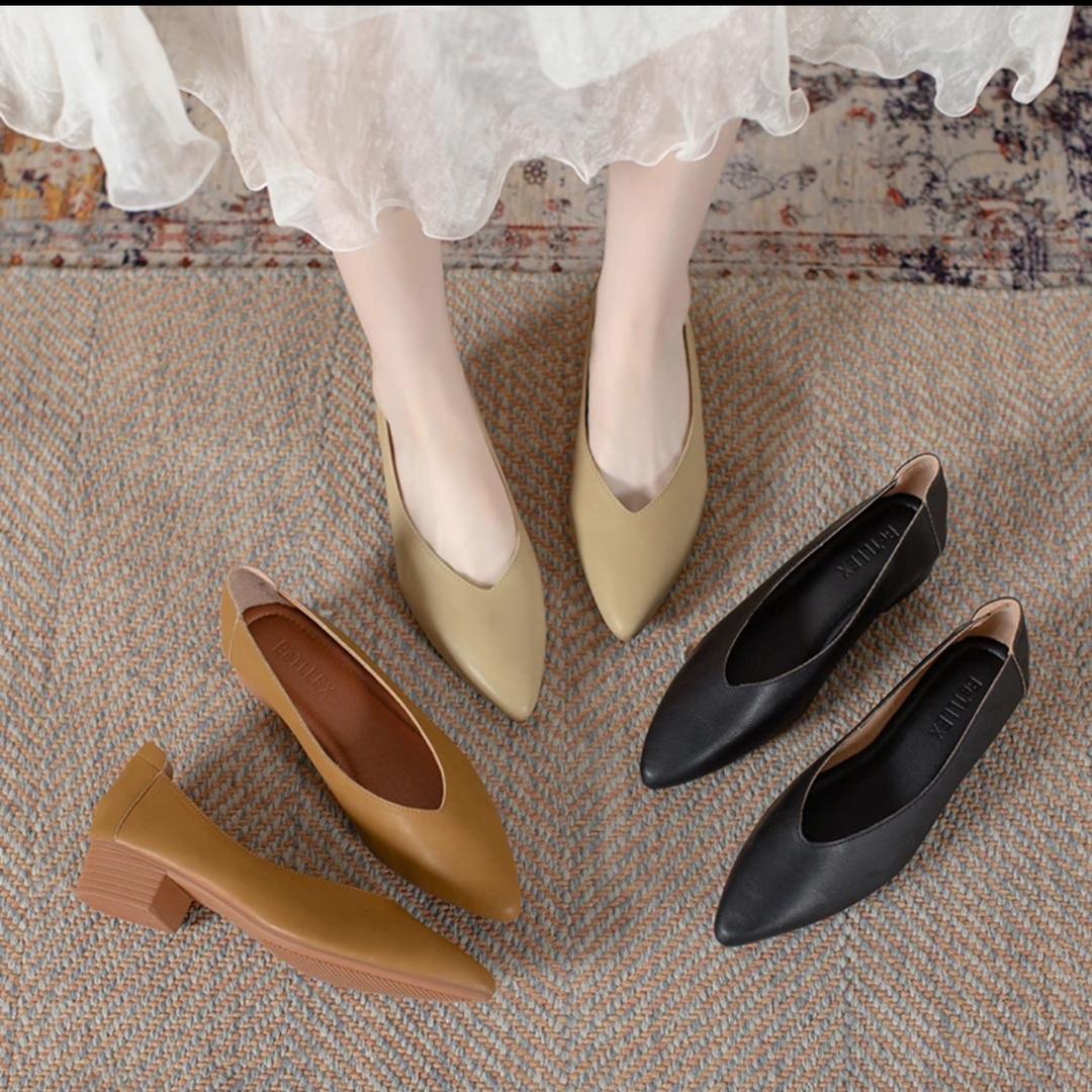 惠州市天悦女鞋电子商务有限公司