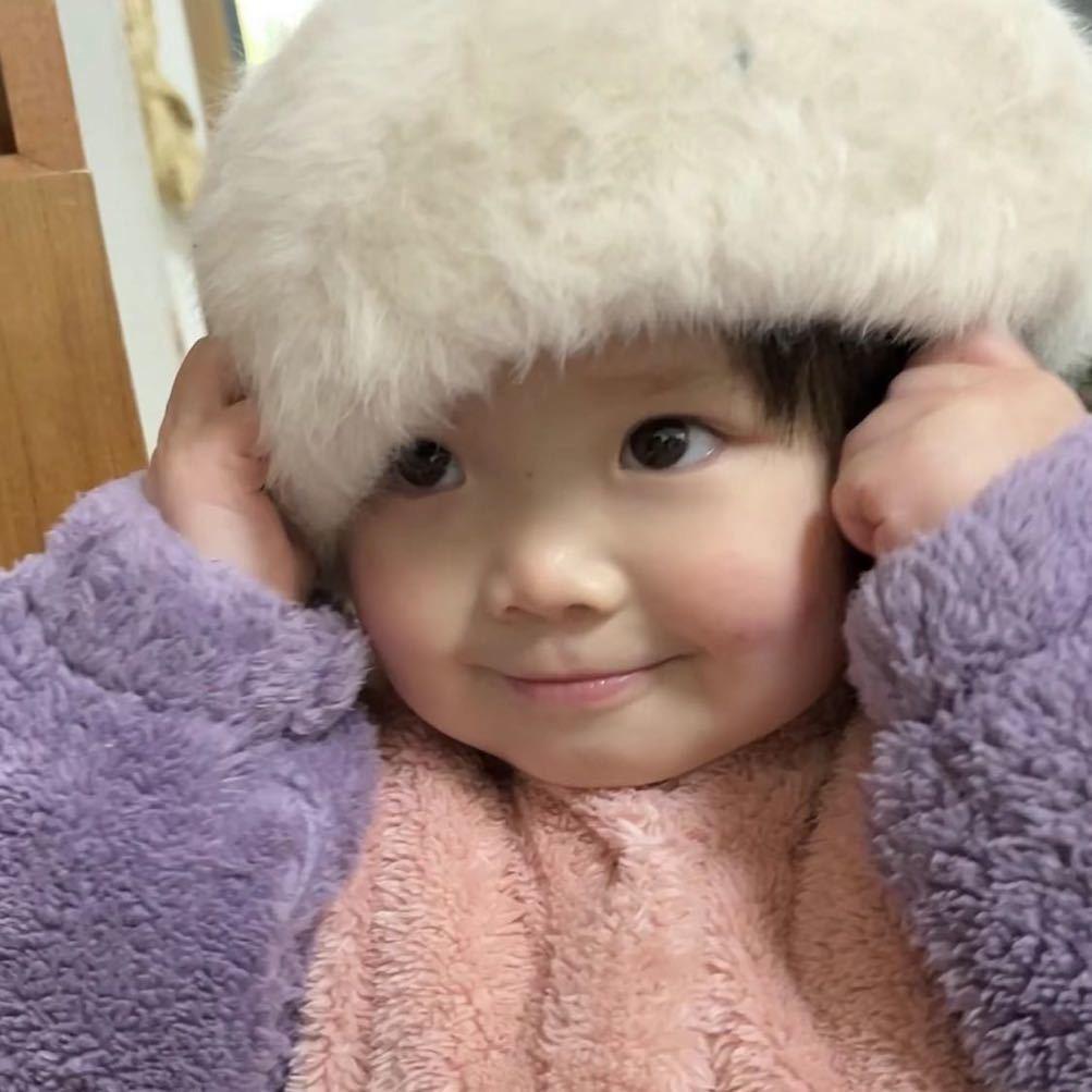 极枫电竞-泡泡鱼