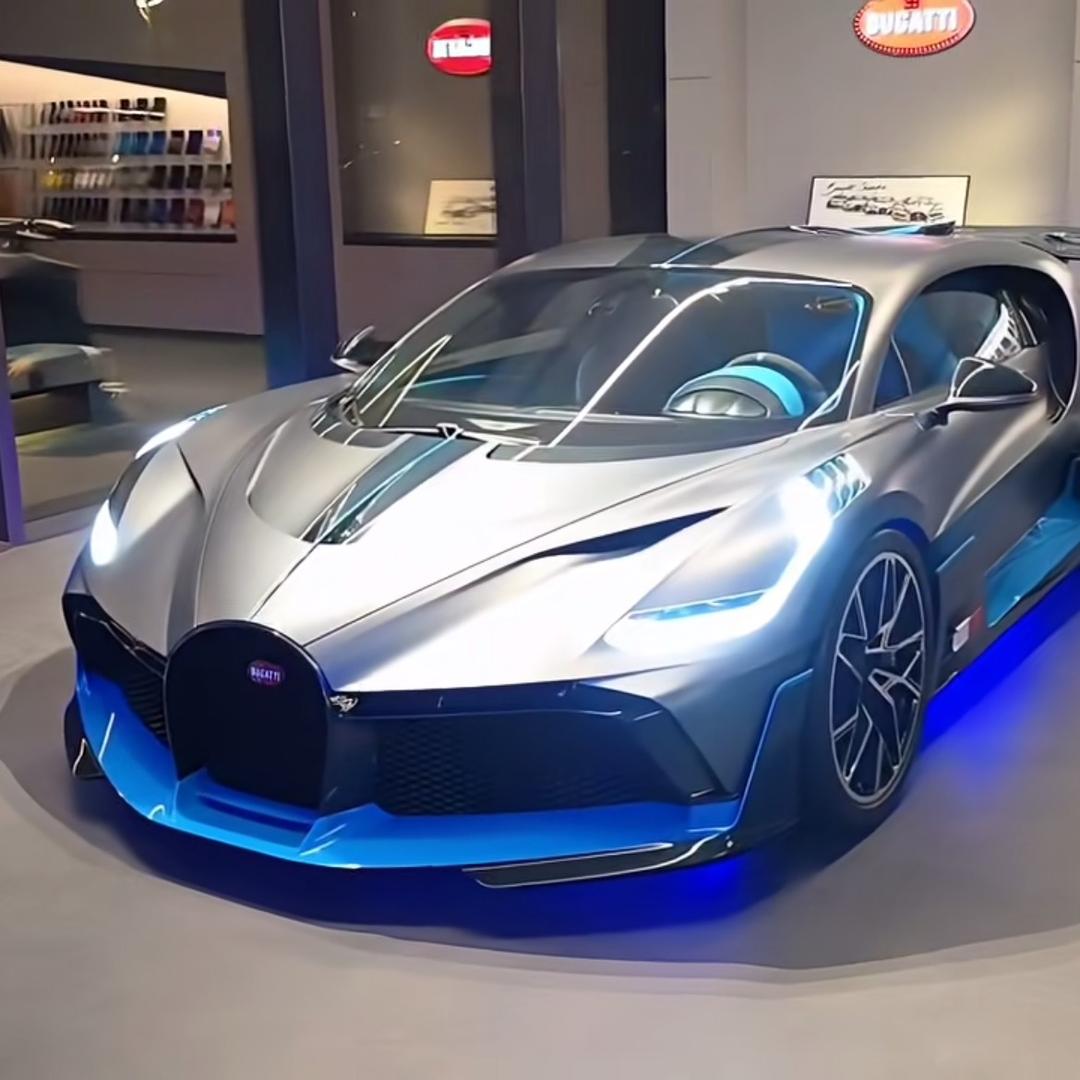 ʚCottonɞ〖1995〗