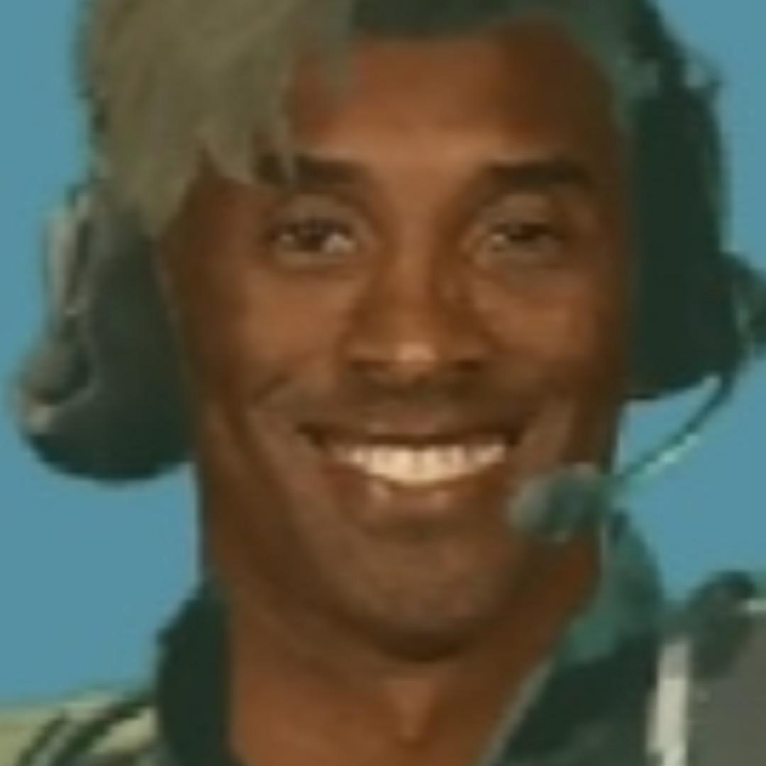 房东还我房租（三角洲行动）