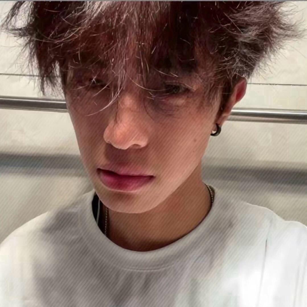 水の（三角洲行动）