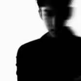 小周不会染发👀