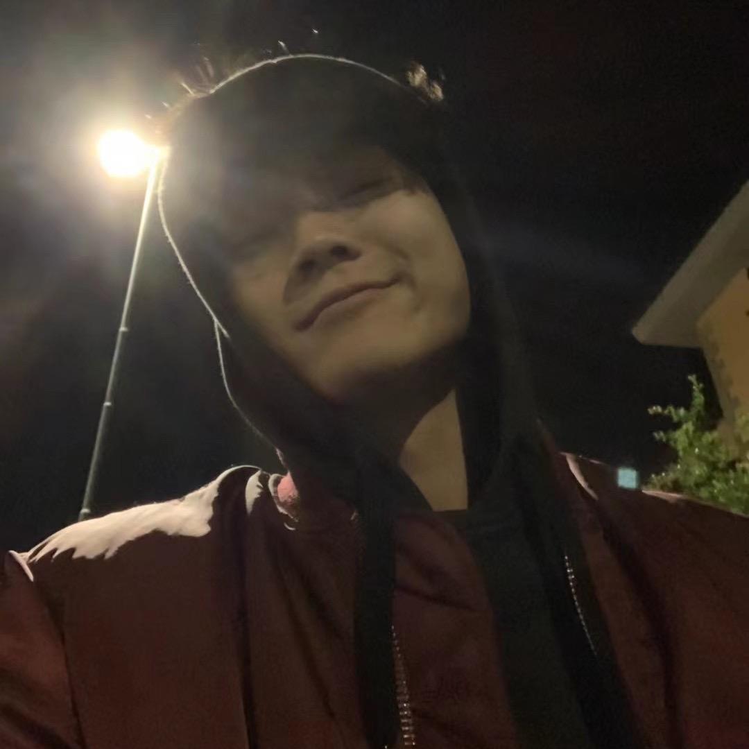 波比Bobby