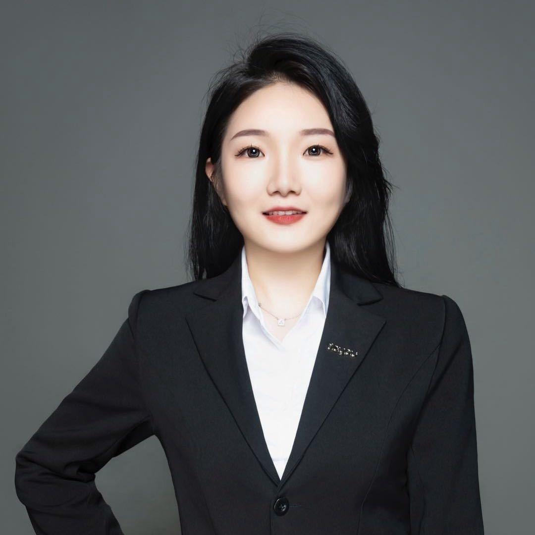 胶州上合房产 小庄