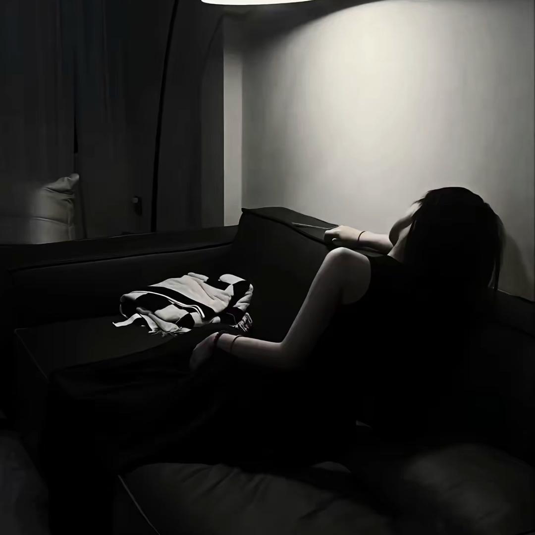 画个圈圈诅咒你