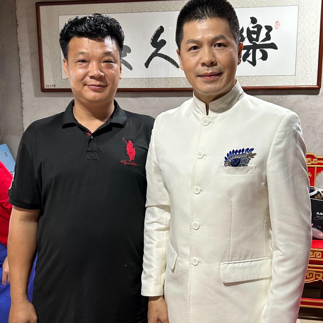 合升进口音响设备（棉湖）家庭KV音箱配套