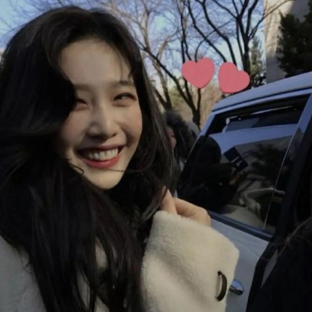 梁多多多多多。