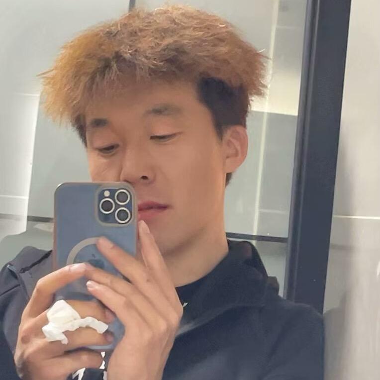 多旺🚬